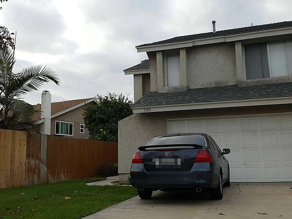 3rd image of 7135 Cottington Ln