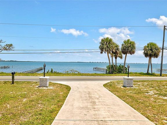 4th image of 9475 S Indian River Drive