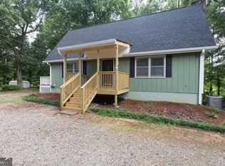 1220 Pleasant Hill Rd, Bogart, GA 30622