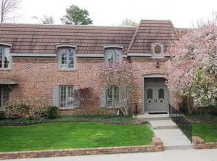 5529 Roxbury Ter, Indianapolis, IN 46226