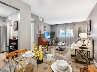 7086 Wildwood Cir APT 89, Louisville, KY
