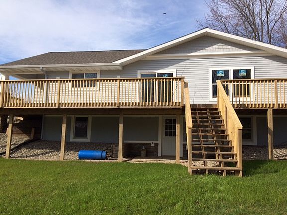 2nd image of 2490 Wegner Dr