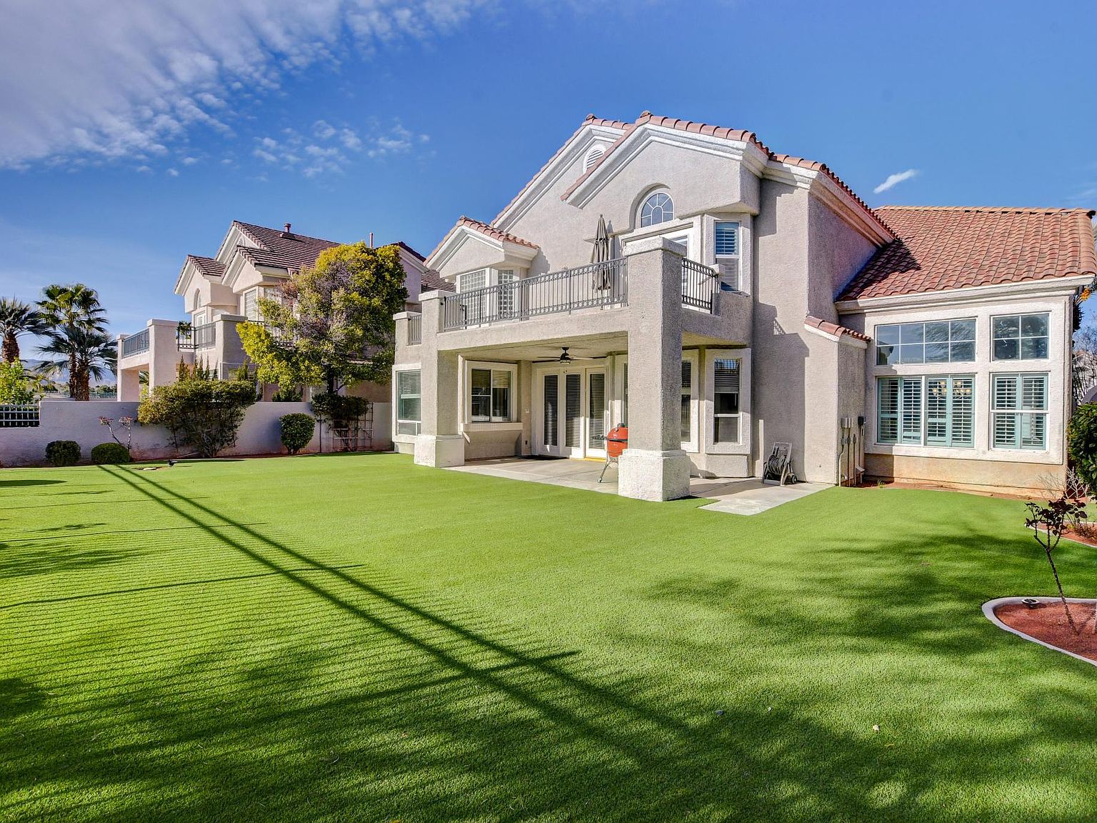 1709 Corta Bella Dr, Las Vegas, NV 89134 Zillow