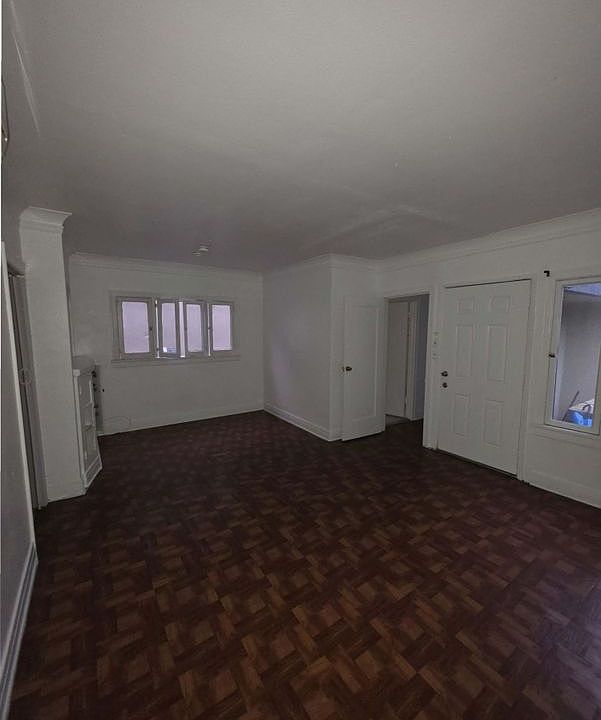 1st image of 111 N Soto St
