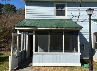 1231 Shalom Dr, Myrtle Beach, SC 29588