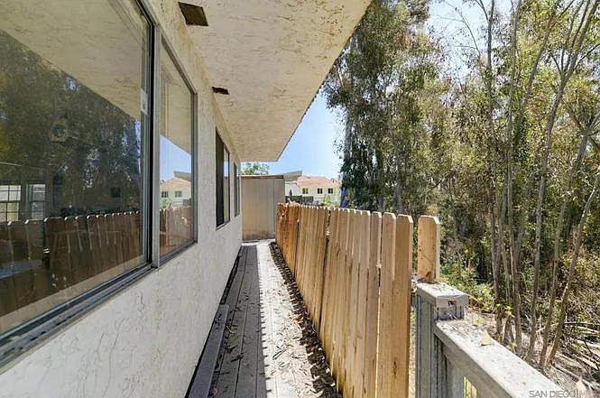 8113 Blythe Ct — Photo 16