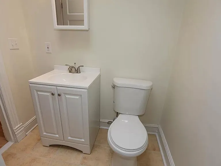 2153 Newport Pl NW — Photo 20