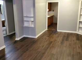 2625 N 52nd St APT 1, Milwaukee, WI 53210