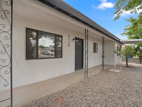 4th image of 5728 Del Frate Pl NW