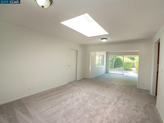 5th image of 2529 Appaloosa Ct