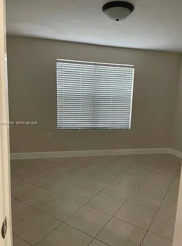10500 SW 155th Ct #10112 — Photo 19