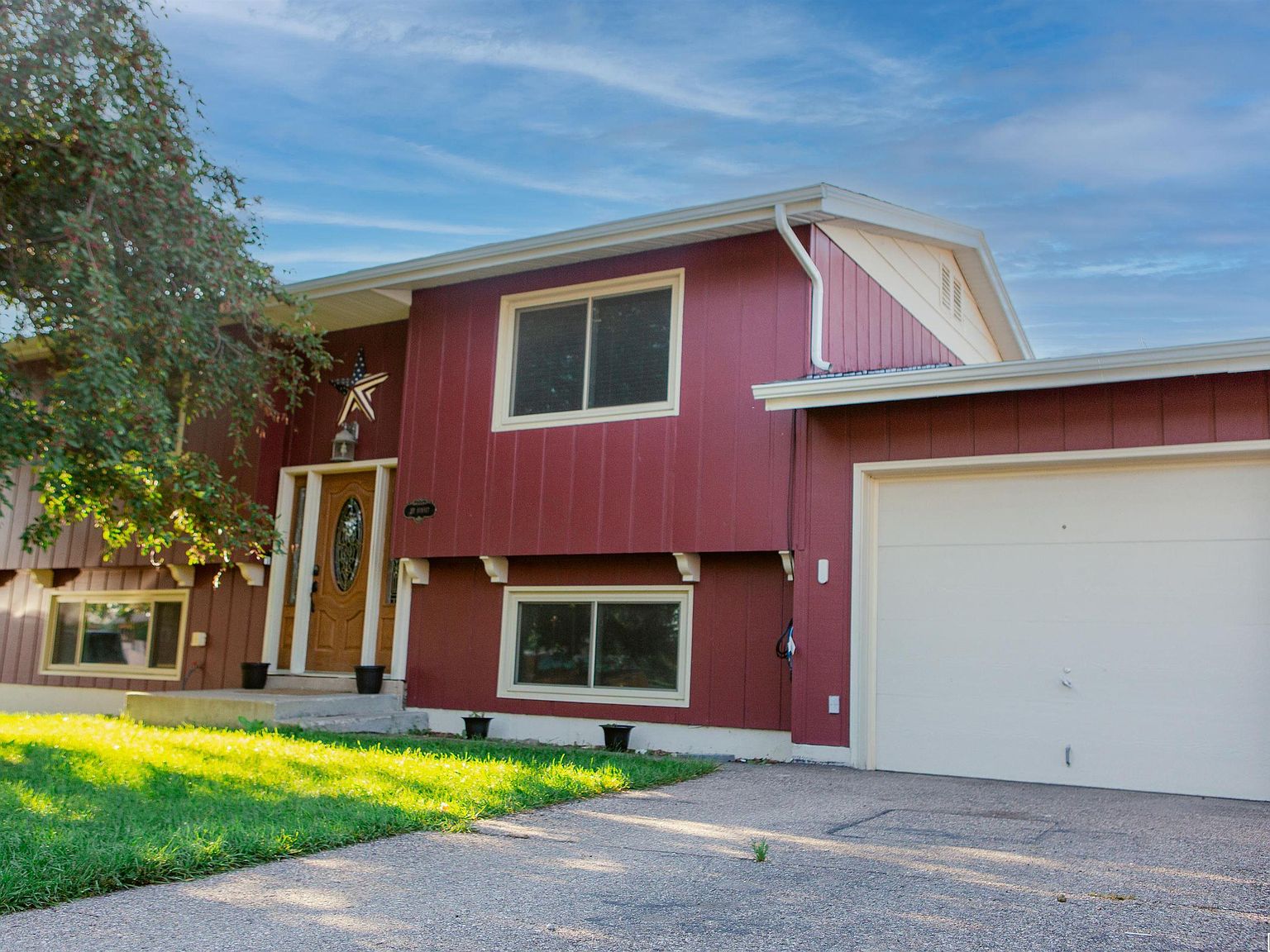 217 Sunset Ave, Thermopolis, WY 82443 MLS 20234089 Zillow