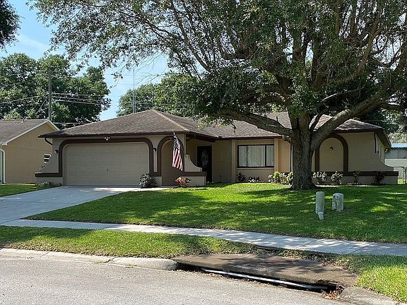 2nd image of 6746 Ventura Dr