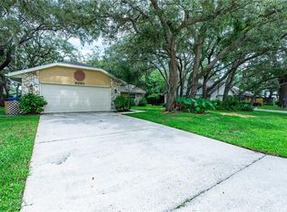 8293 Philadelphia Ave, Spring Hill, FL 34608