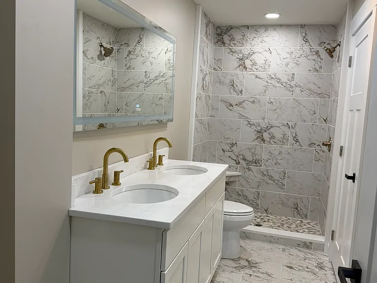 150 N Broad St #104 — Photo 4