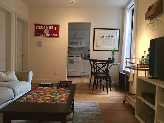 2nd image of 264 W 19th St APT 21