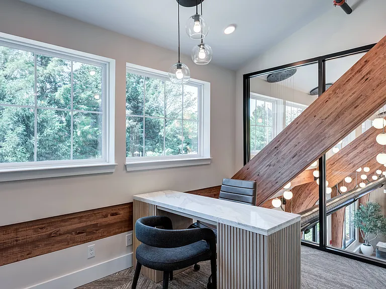 Brookside Wilton — Photo 14
