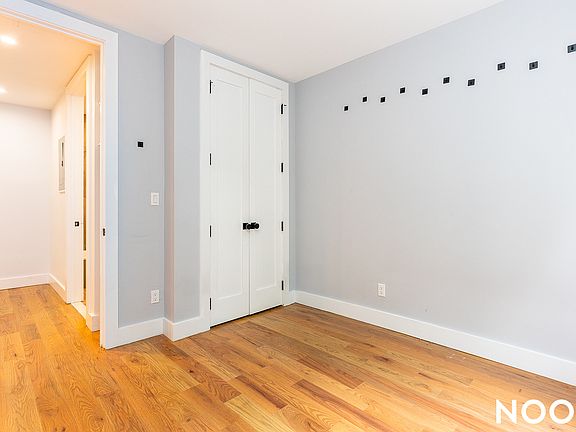 4th image of 1557 Fulton St #2D