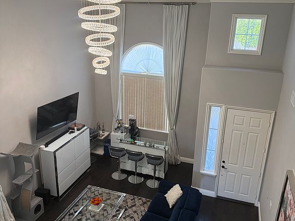5th image of 38270 Willowick Dr #1