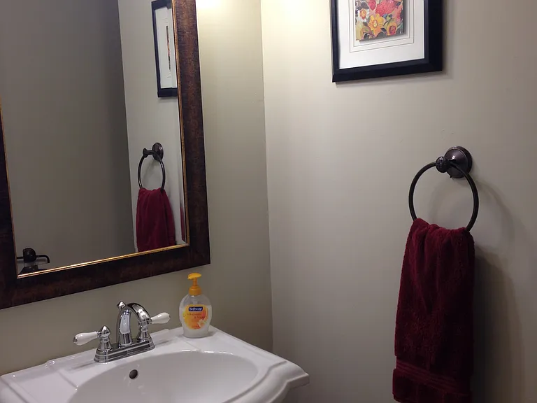 2946 Eagle Way — Photo 11
