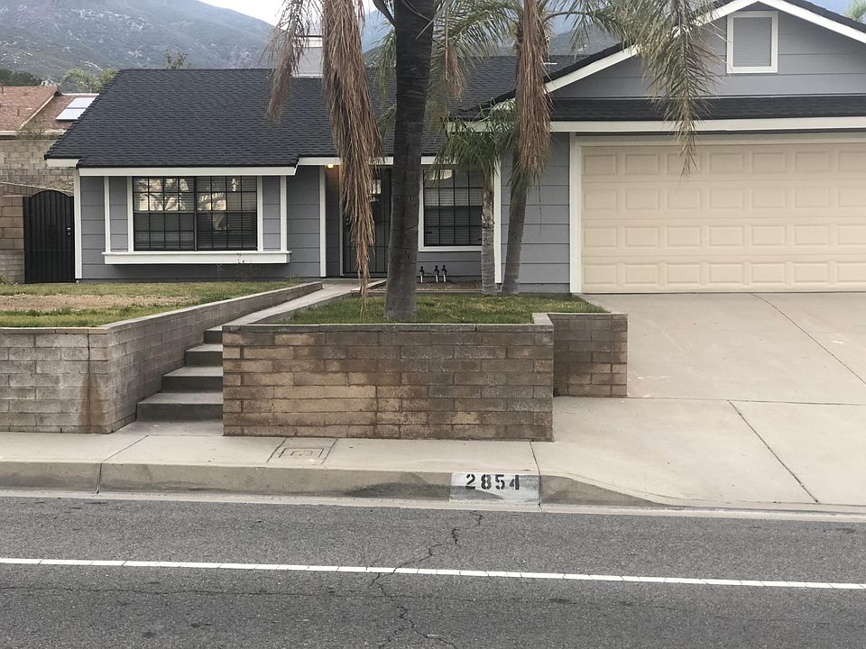 1st image of 2854 Belmont Ave