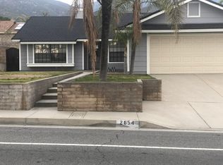 2854 Belmont Ave, San Bernardino, CA 92407