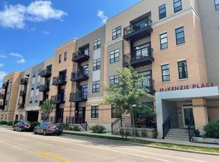 2221 Sherman Ave #MP-213, Madison, WI 53704