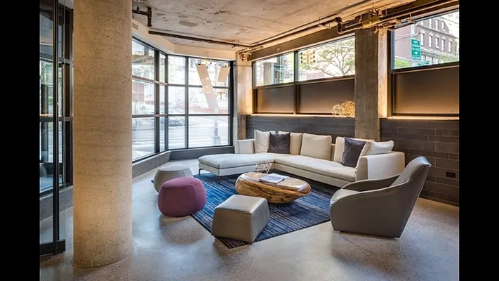 Rented by Park River | media 14