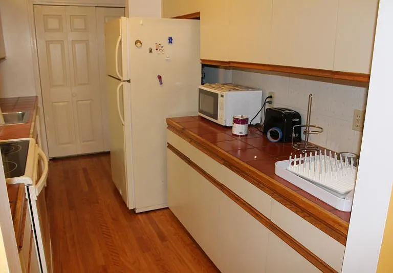 50 Undine Rd #1 — Photo 16