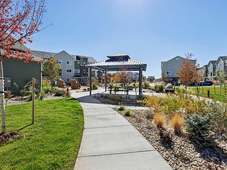 BB Living Trails Edge — Photo 20