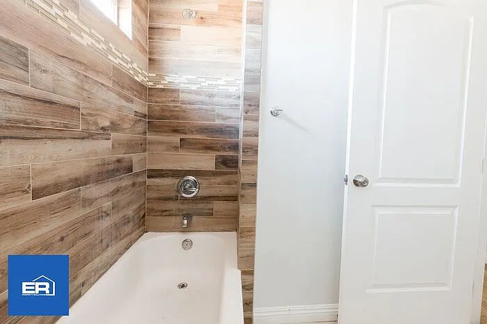 2720 E Cincinnati St #2720 — Photo 28