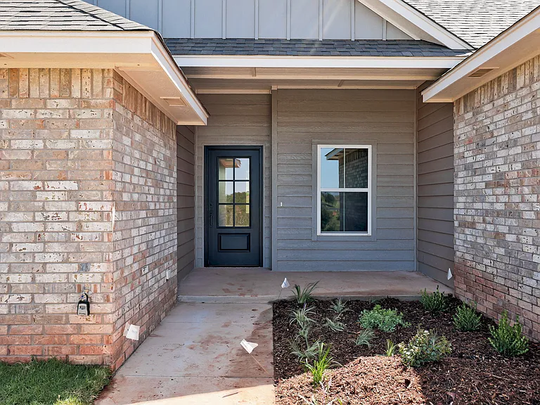 2171 Hux Dr — Photo 4