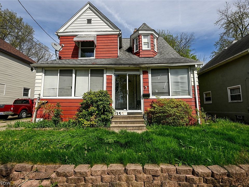 1st image of 355 Para Ave