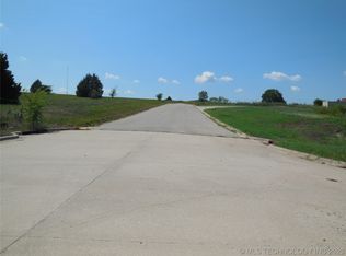 0 Technology Dr, Ardmore, OK 73401