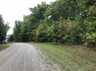 W Ridge Rd, Allardt, TN 38504