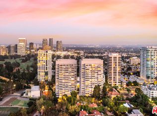875 Comstock Ave APT 2C, Los Angeles, CA 90024
