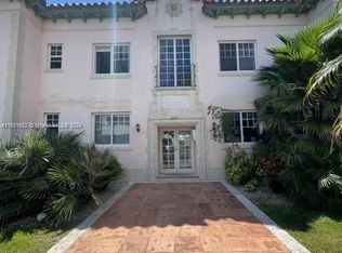 750 Pennsylvania Ave APT 6, Miami Beach, FL 33139