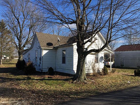 2nd image of 6848 W Faulkner Ave