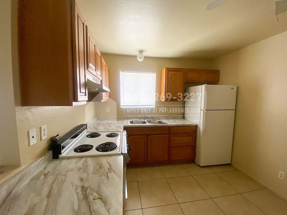 1st image of 916 Bridgewater St APT A