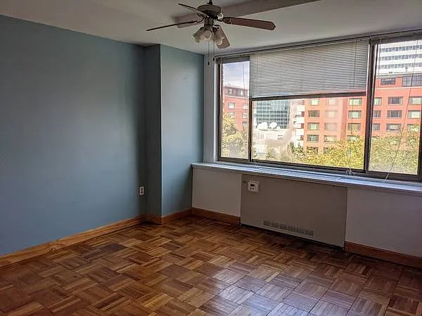 1111 Arlington Blvd #742 — Photo 4