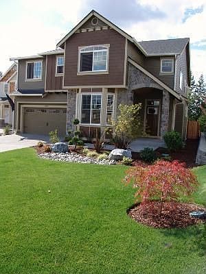 1st image of 17416 138th Avenue Ct E