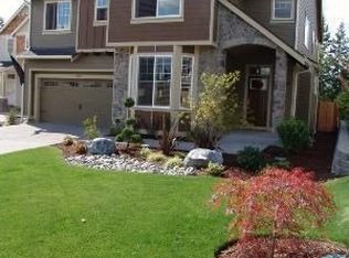 17416 138th Avenue Ct E, Puyallup, WA 98374