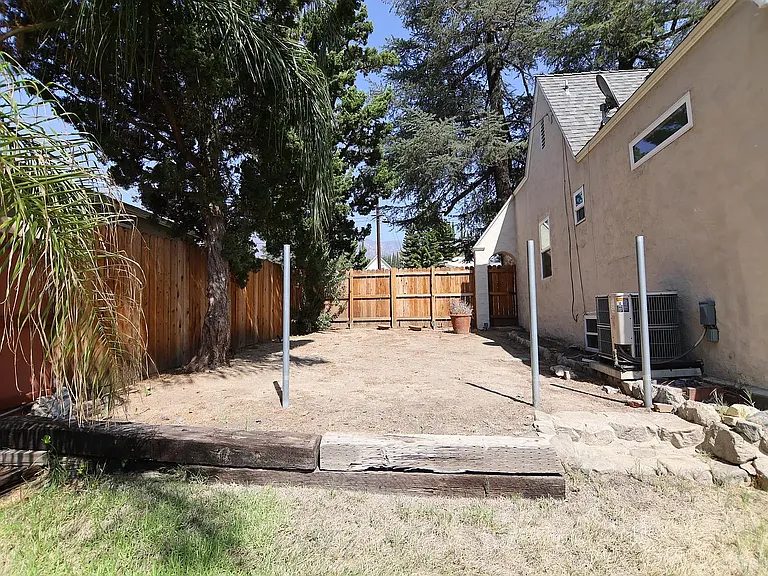 3124 Altura Ave — Photo 13