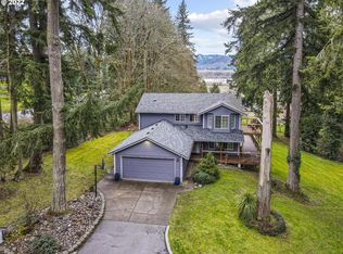 1039 Fishpond Rd, Kelso, WA 98626