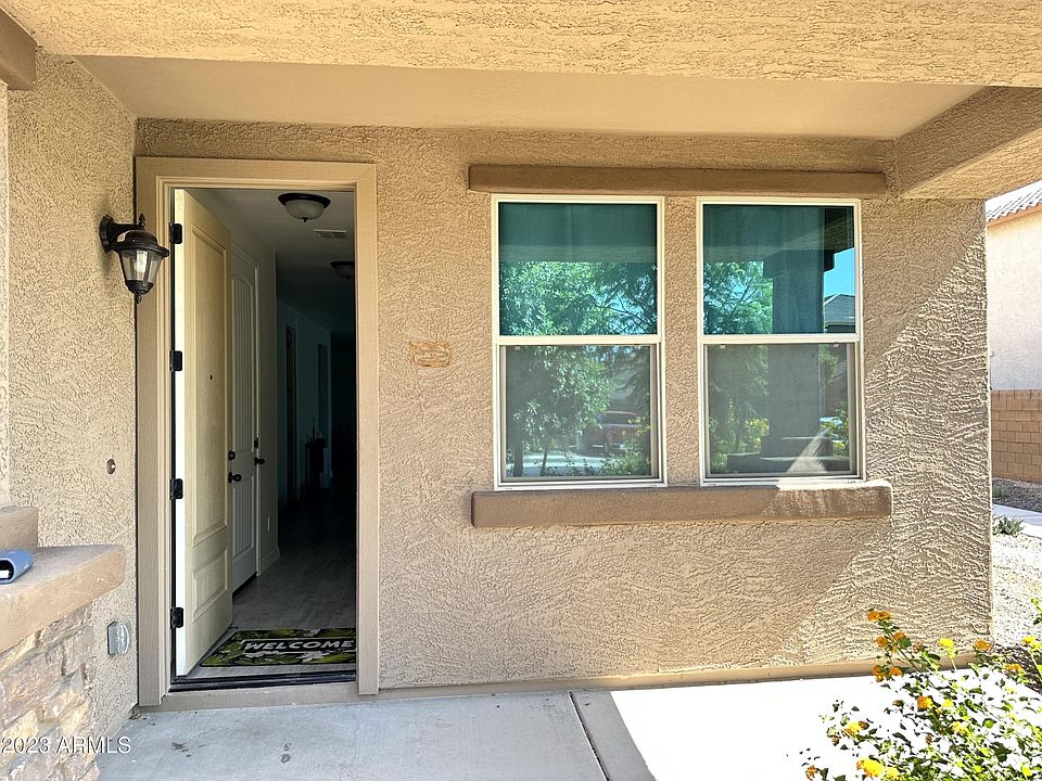 1st image of 18366 W Tina Ln
