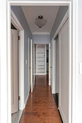 Sold by Compass | media 22