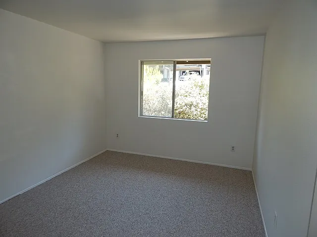 3988 60th St #21 — Photo 15