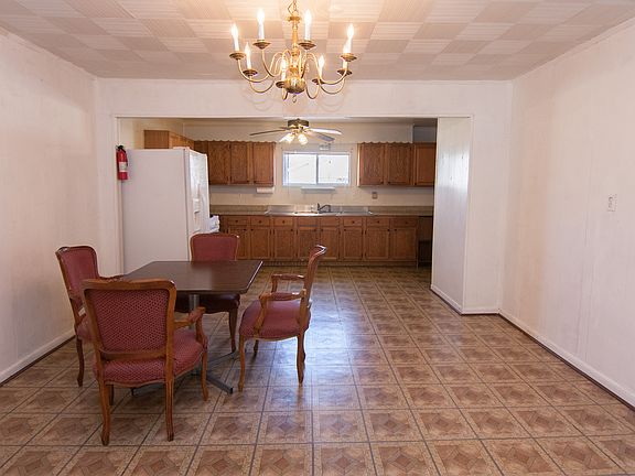 2nd image of 510 Carmadelle St