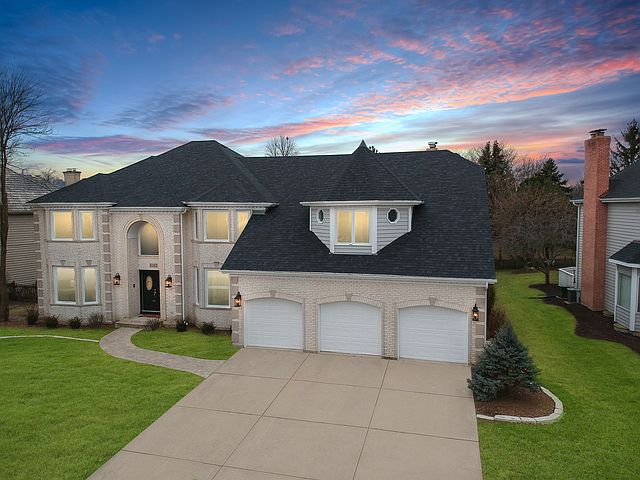 1st image of 3123 White Eagle Dr