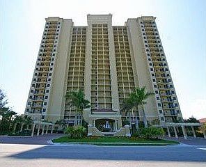 1st image of 23540 Via Veneto Blvd Unit 1804